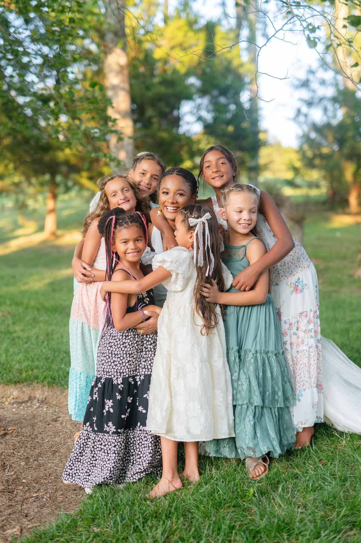Alena&CaziahSneakPeak121
