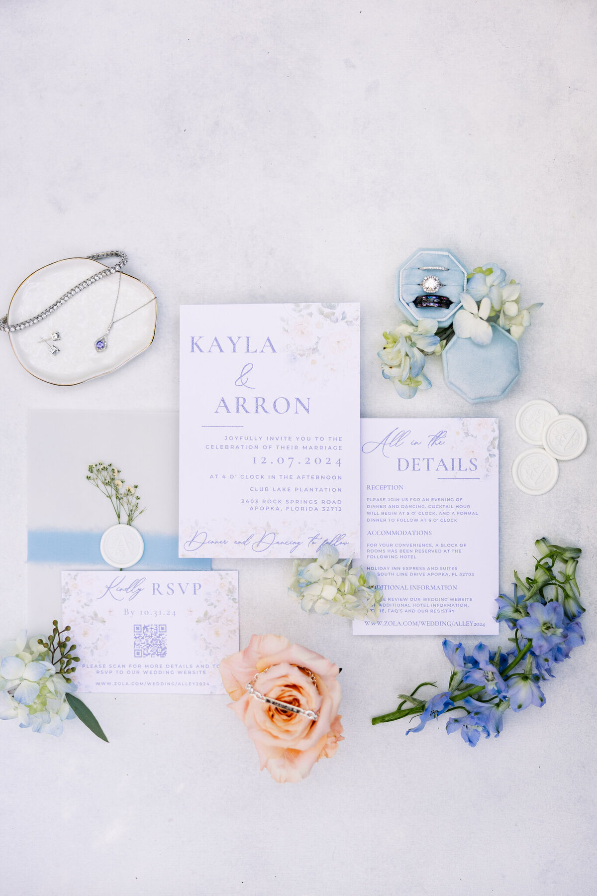 Blak-Marie-Photography-Orlando-Wedding-Photographer-Kayla-Arron-Wedding-Highlights-2