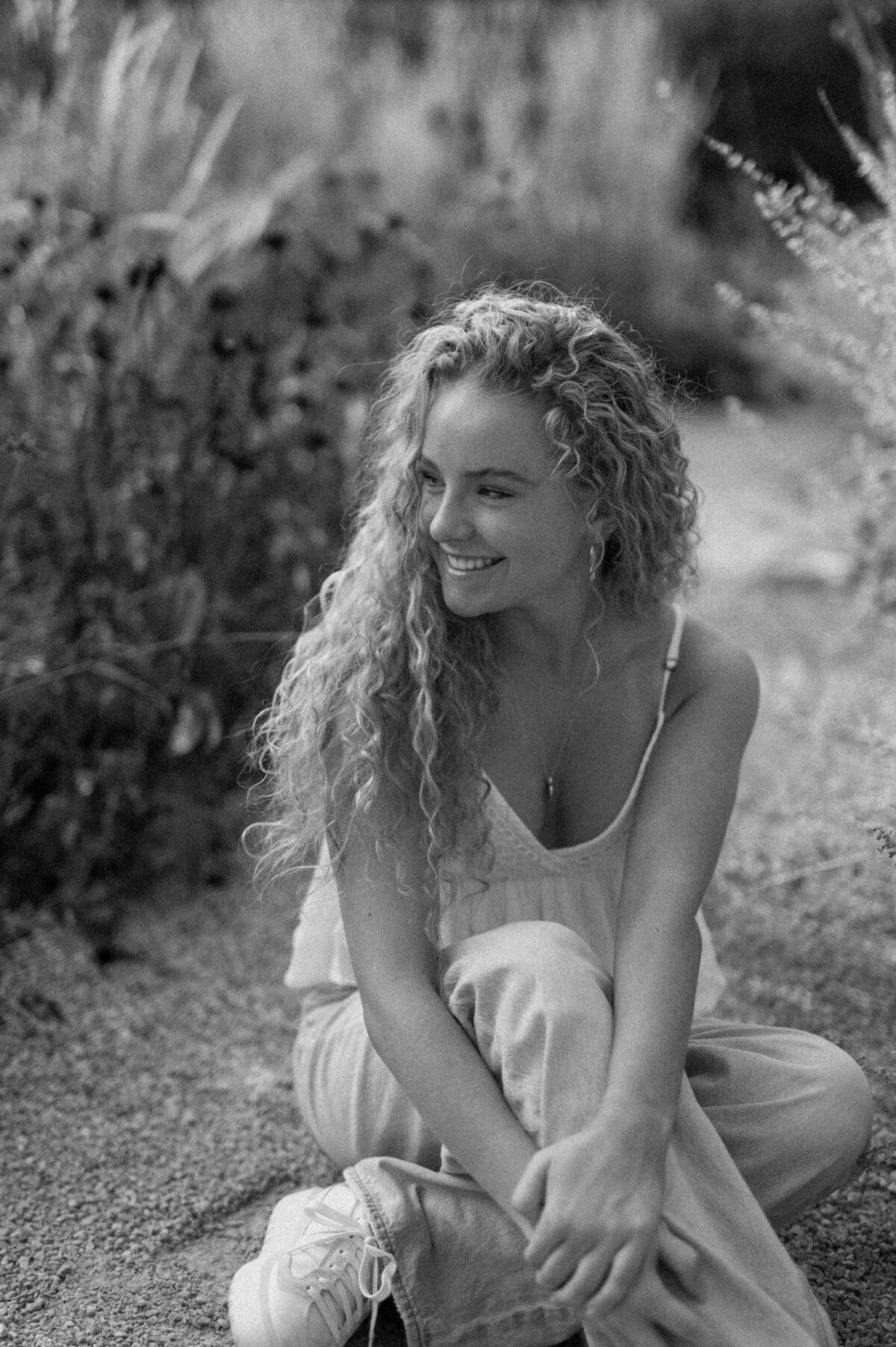 OLIVIAKOOP-6720