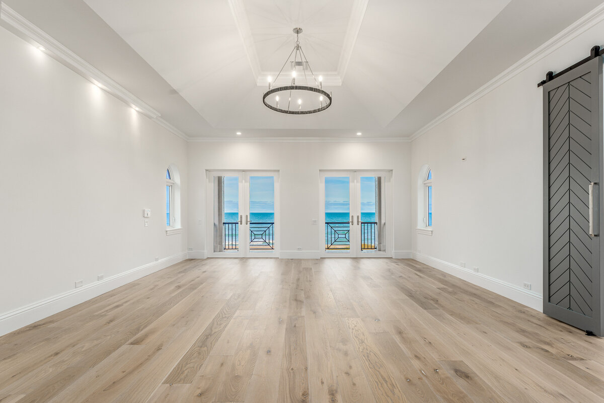 The-Beach-Nest-by-Select-Design-Center-Palm-City-Interior-Designer-030