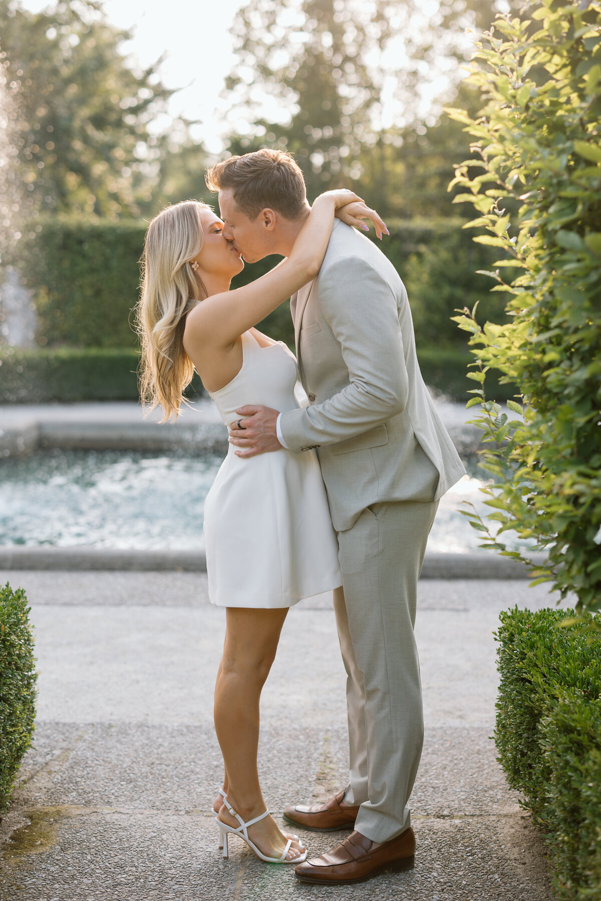 Olivia+LukeEngagement174