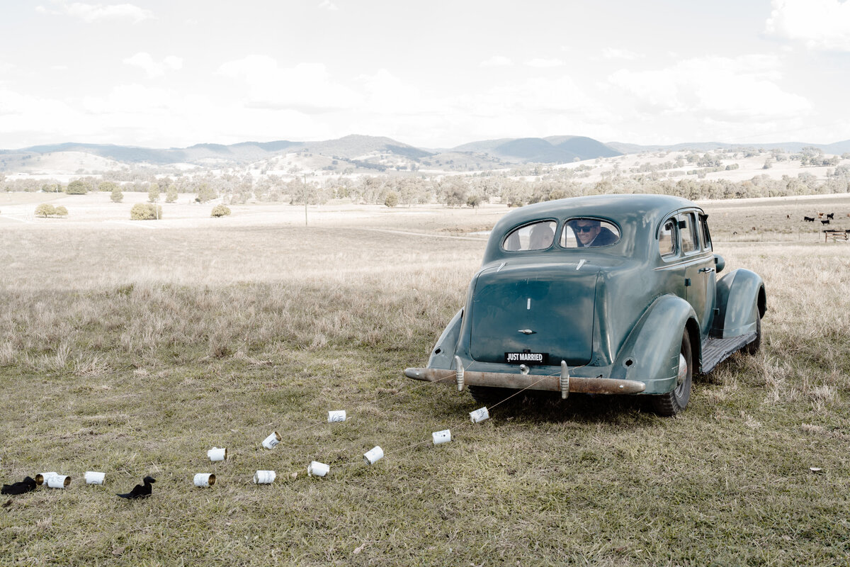 Rebecca and Kiel - Ceremony - JessicaCarrollPhotographer-314