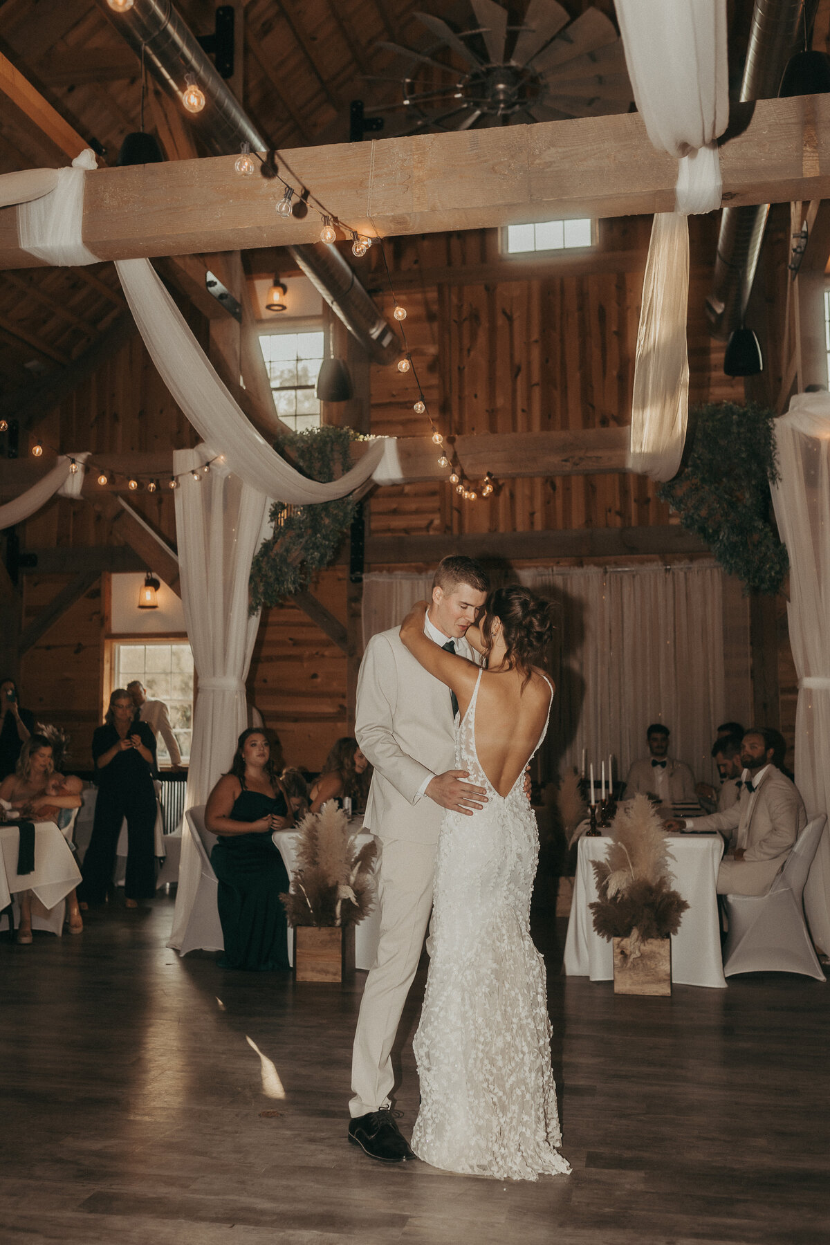 Meghannicholephotography-1148