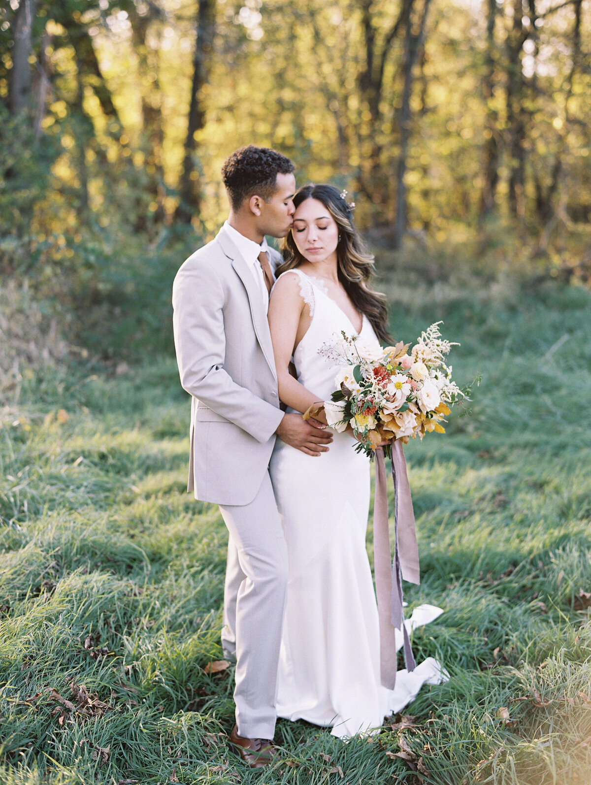 Love_Tree_Studios_Intimate_Wedding_Blue_Bell_Farm_310