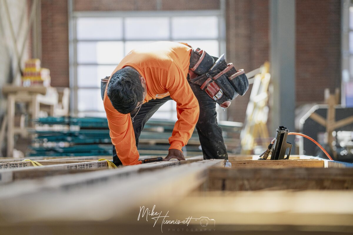 _MH_6864-watermarked