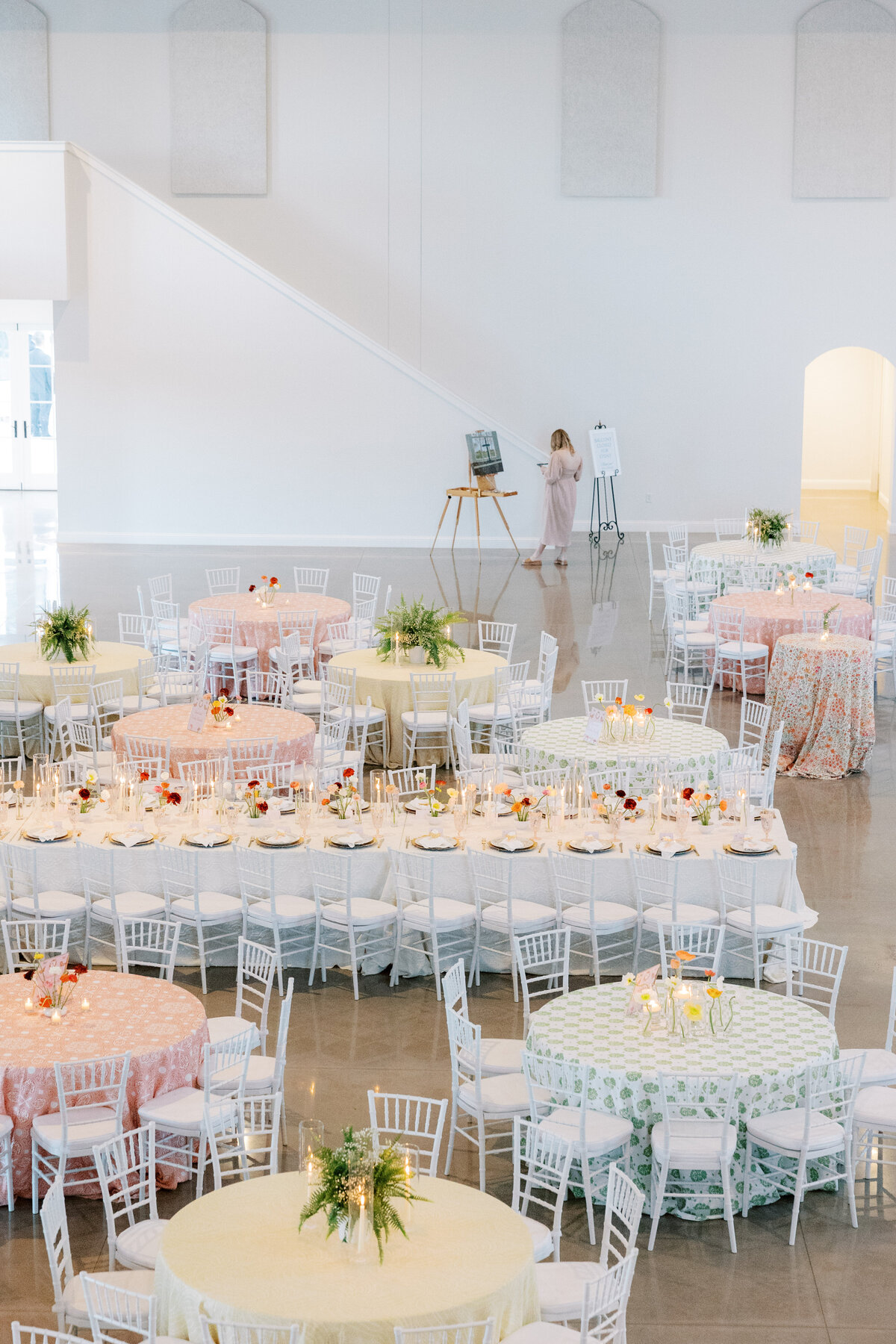 Arkansas-Wedding-Grand-at-Willow-Springs-78