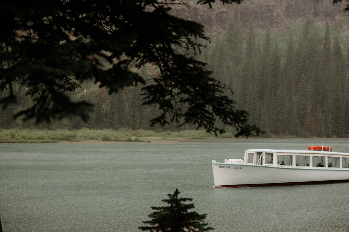 419 Glacier National Park Elopement_Many Glacier_National Park Wedding Photographer_Madison & Josh-1259_websize