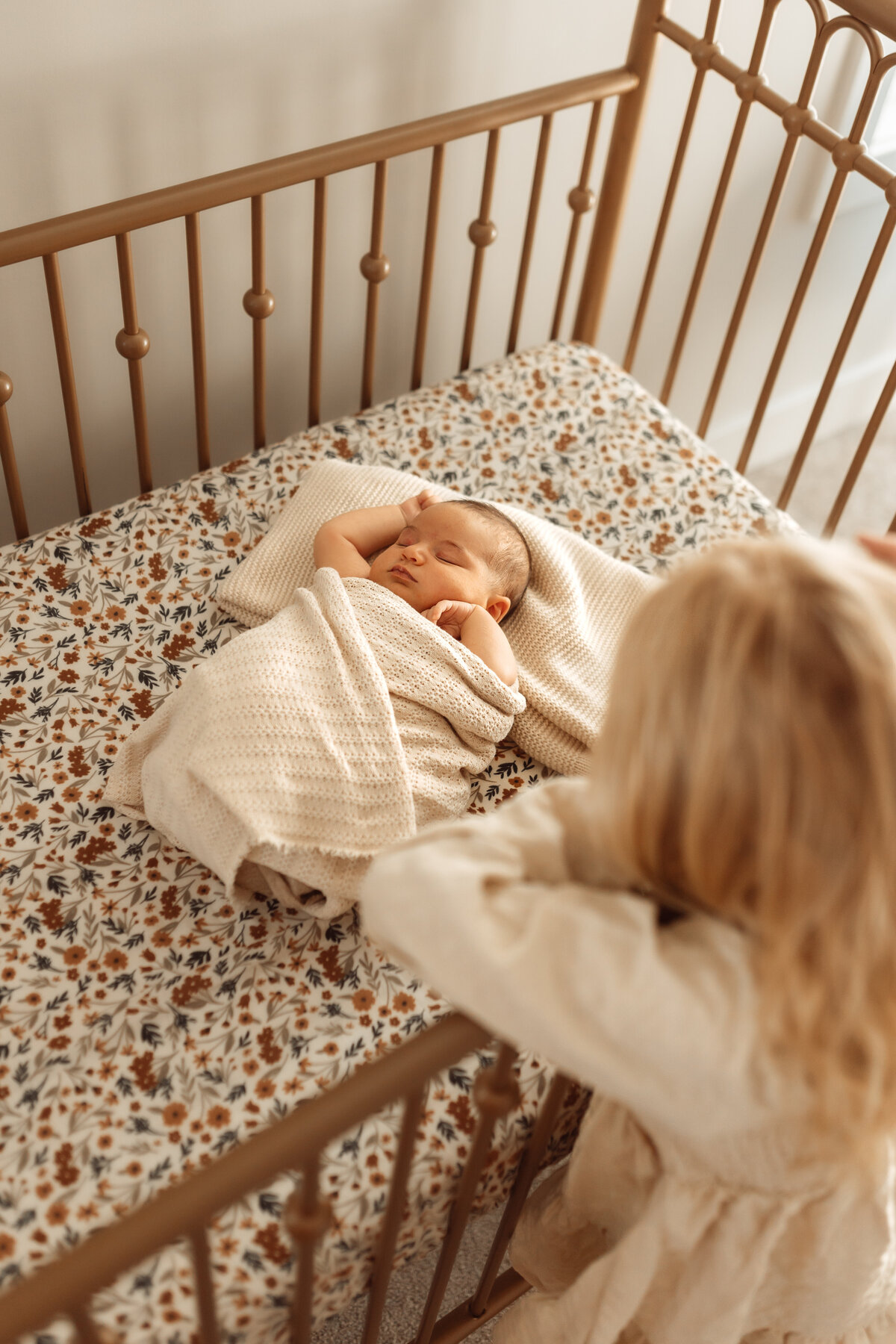 Foster_KCMO_Newborn_2024135