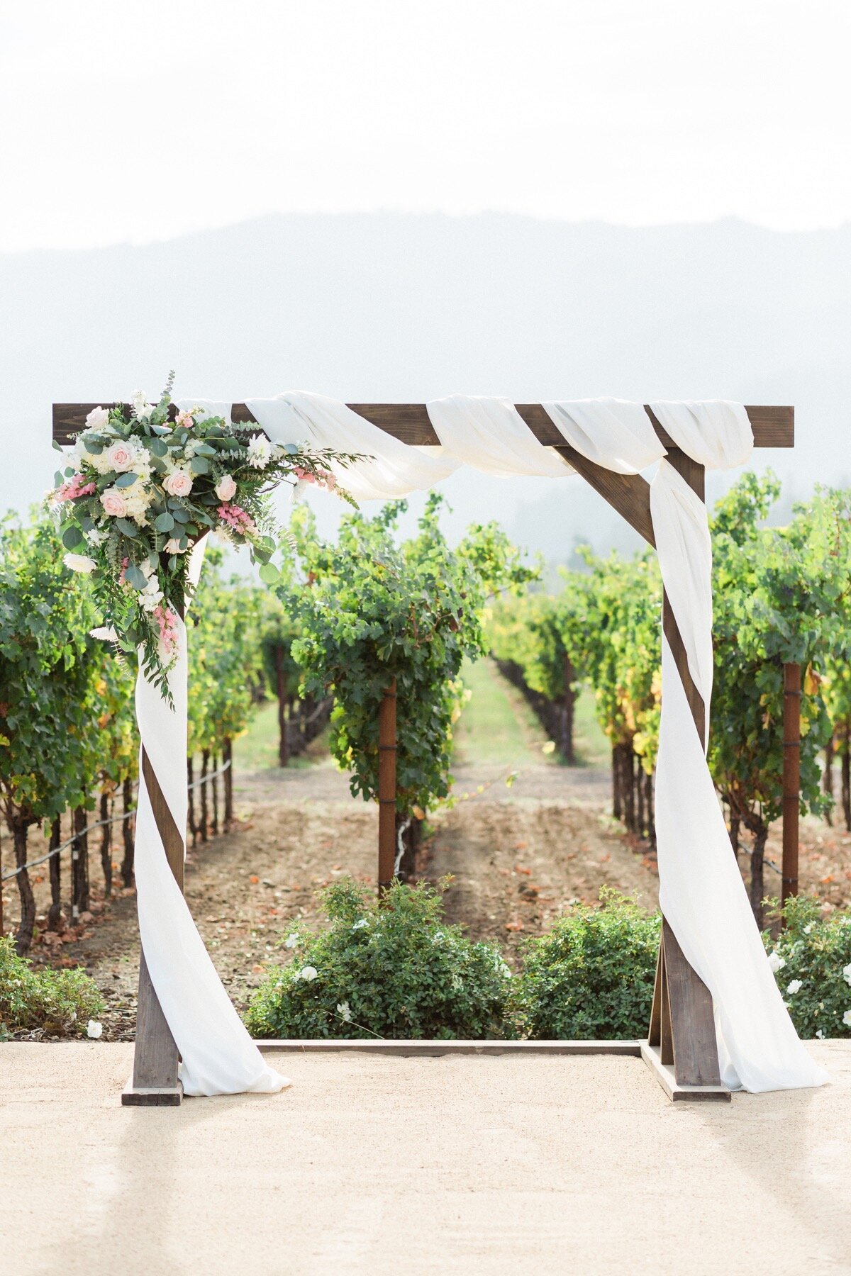 31-VictoriaJordan-TrePostiWedding-JenPhilips