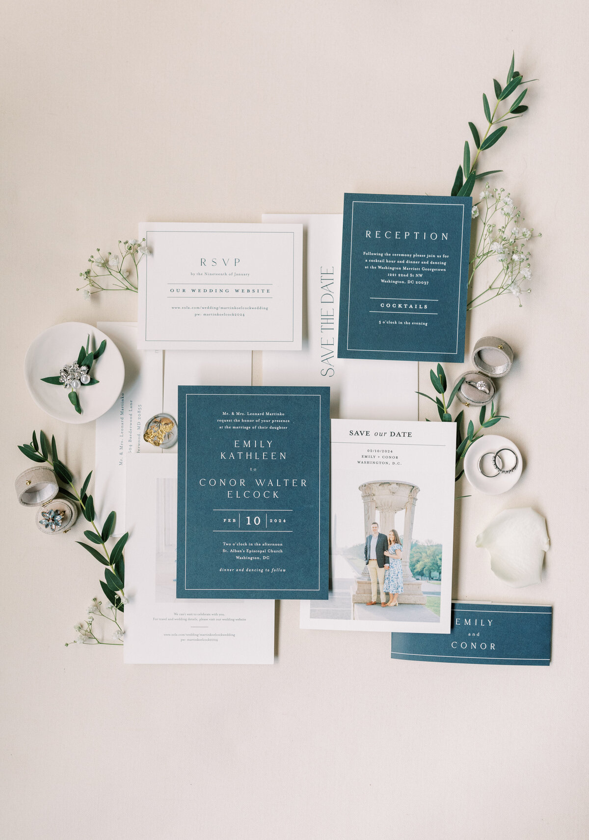 Rachel-Jordan-Photography-30