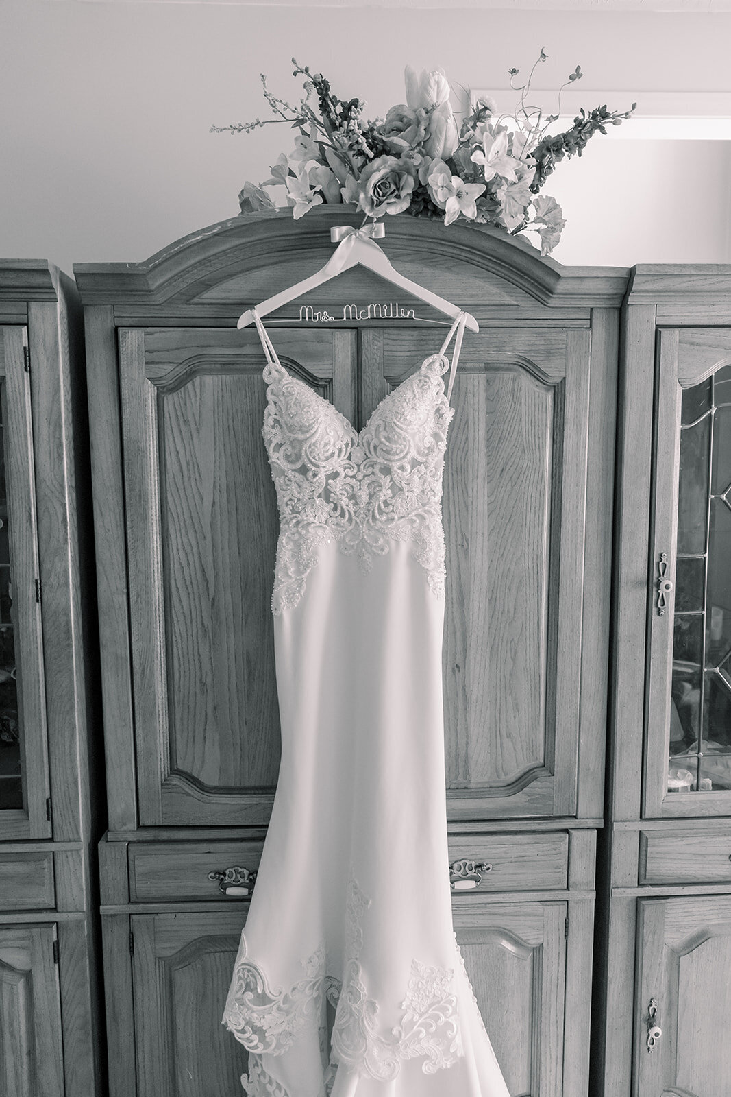 Detroit-Michigan-Wedding-Photographer-Morgan-and-Kyle-3