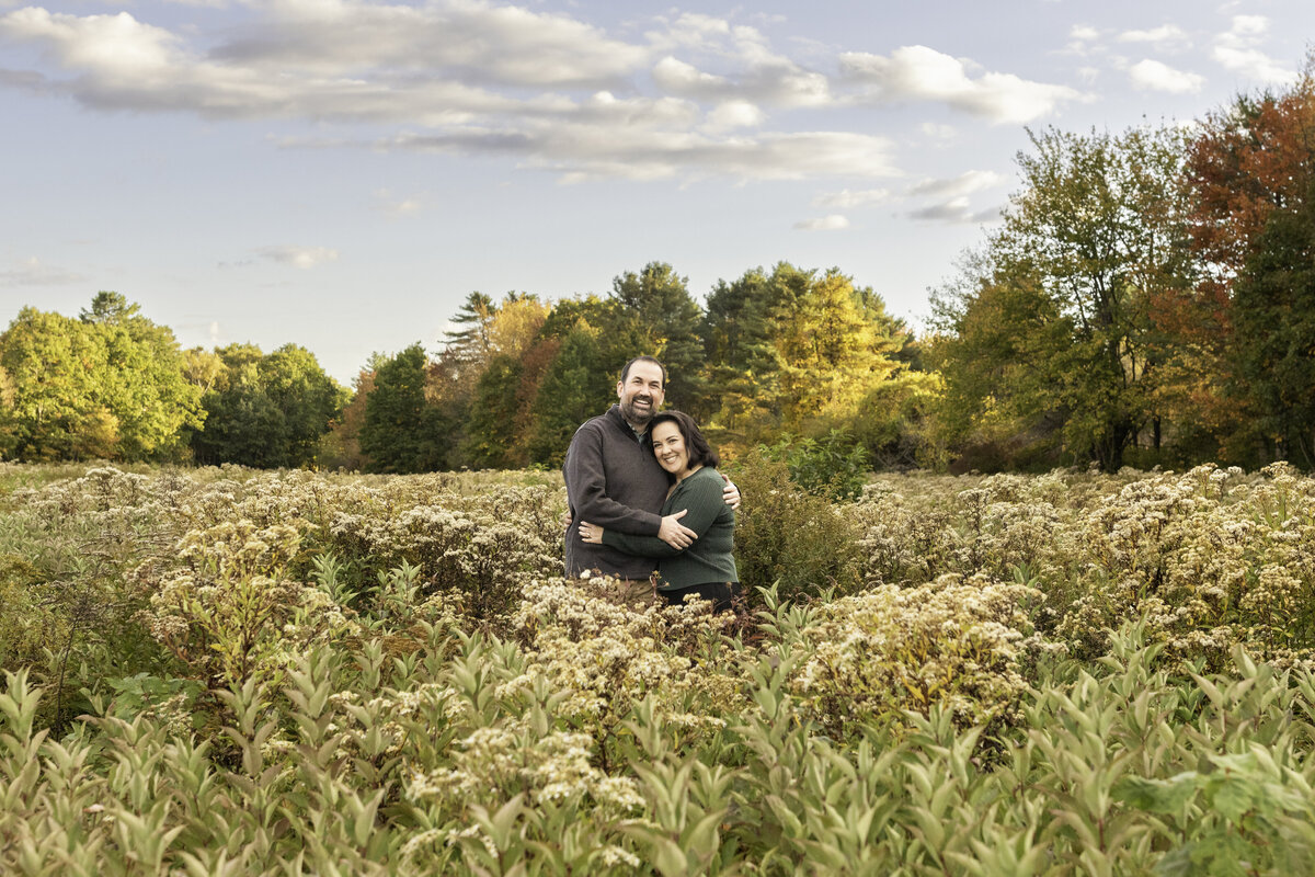 BearandPineapplePhoto115