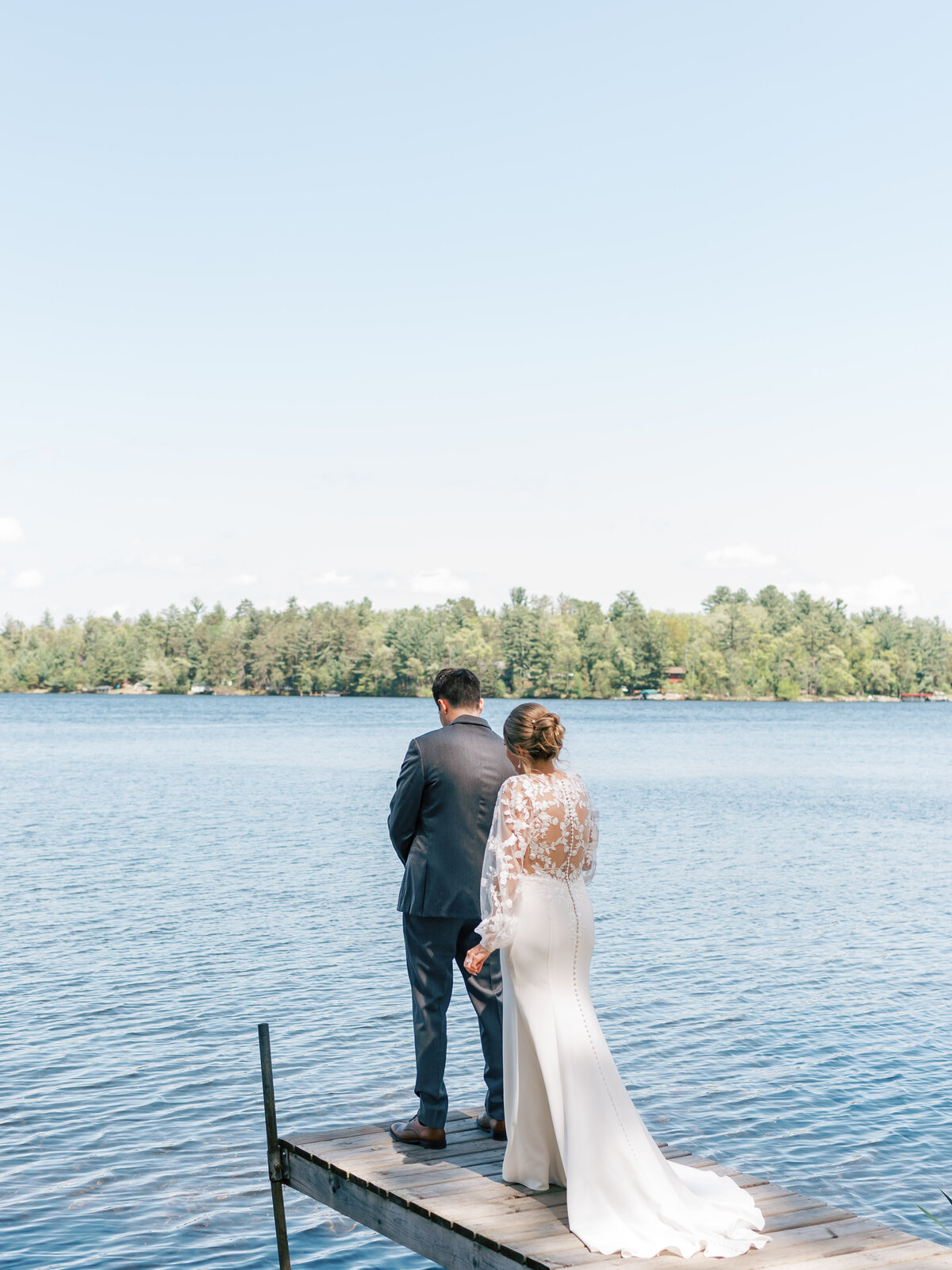 Minneapolis-wedding-photographer-16