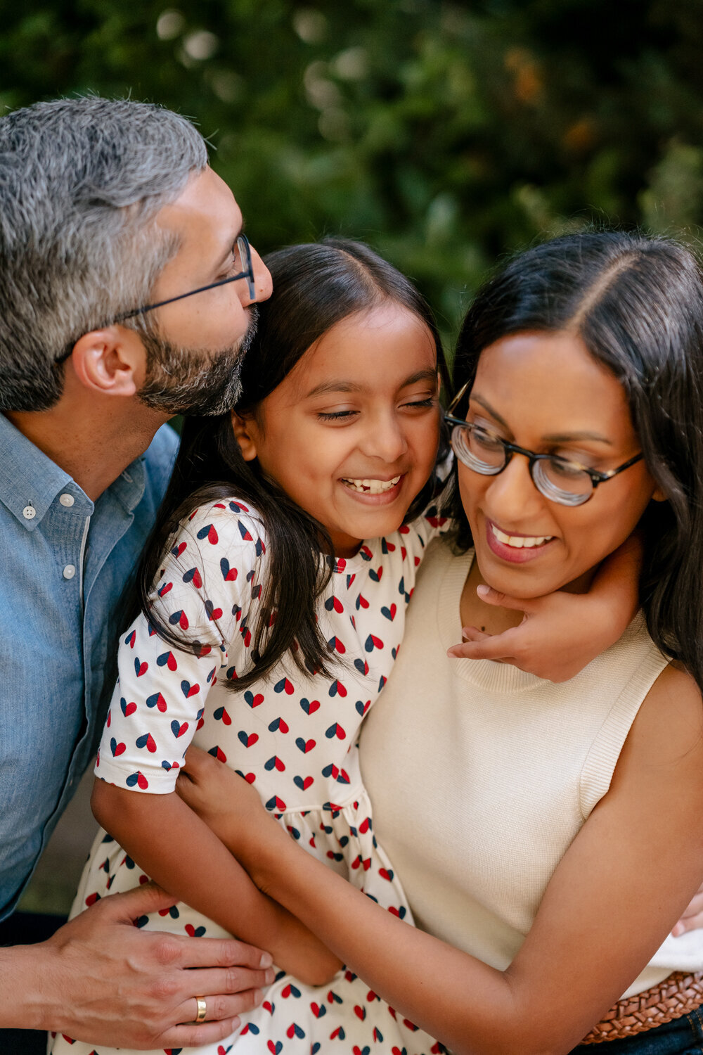 manohar-family-241004-46