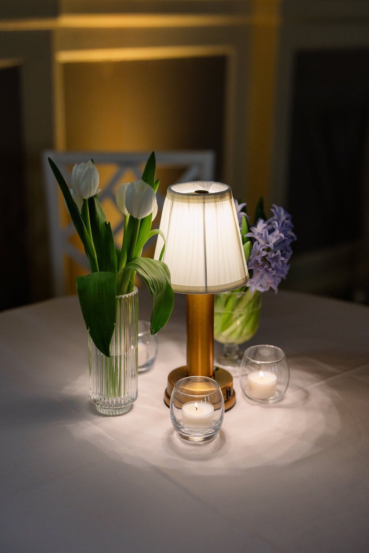 Commonwealth-Club-Richmond-Wedding-Planner-8