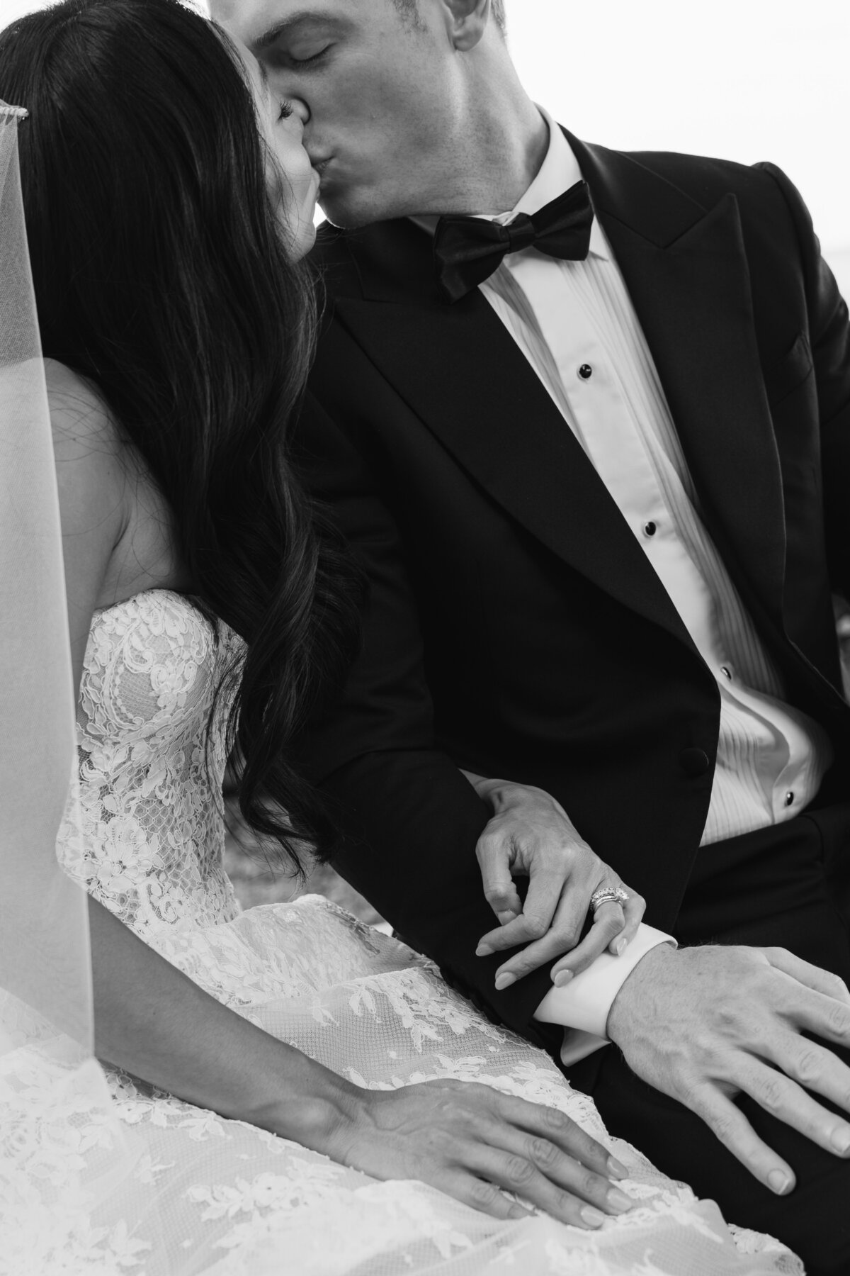M&J-DainaHazel--166