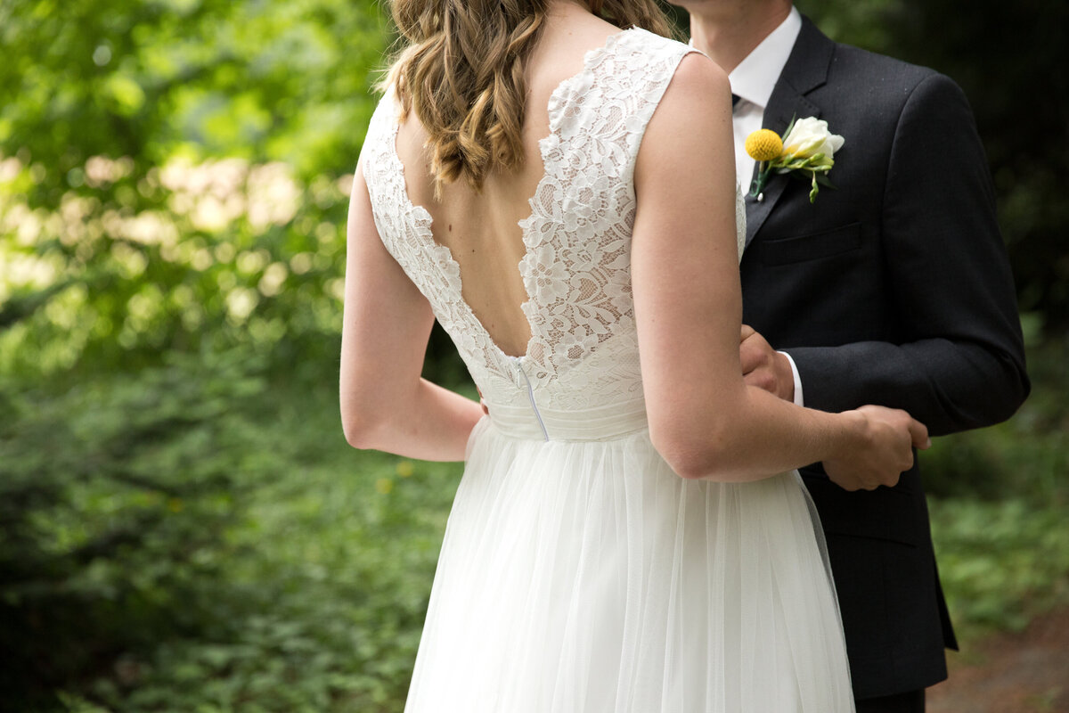 Jake Erin Wedding - Bridal-116