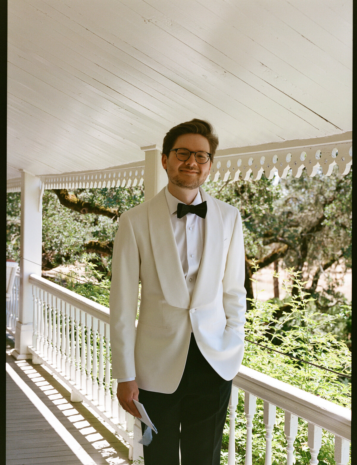 NatalieMax-Wedding-crystalkphotos-40