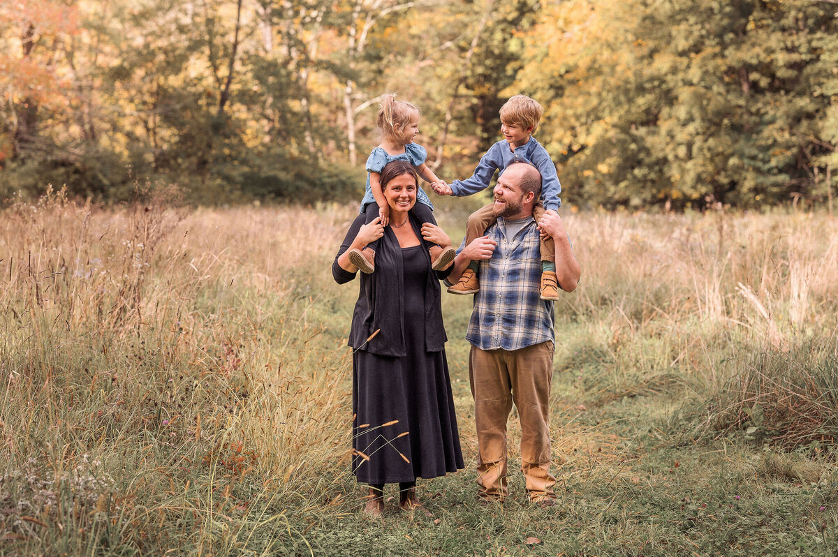 rkady_Brown_Best_Family_Photographer_Metro_Detroit59