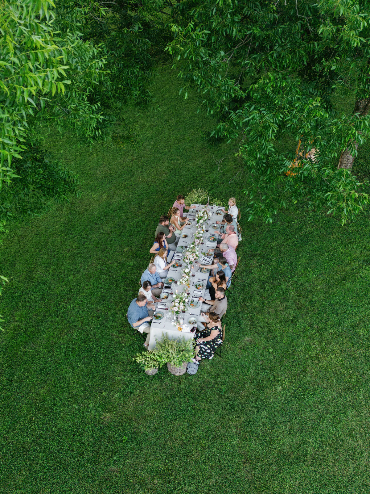 DJI_0122