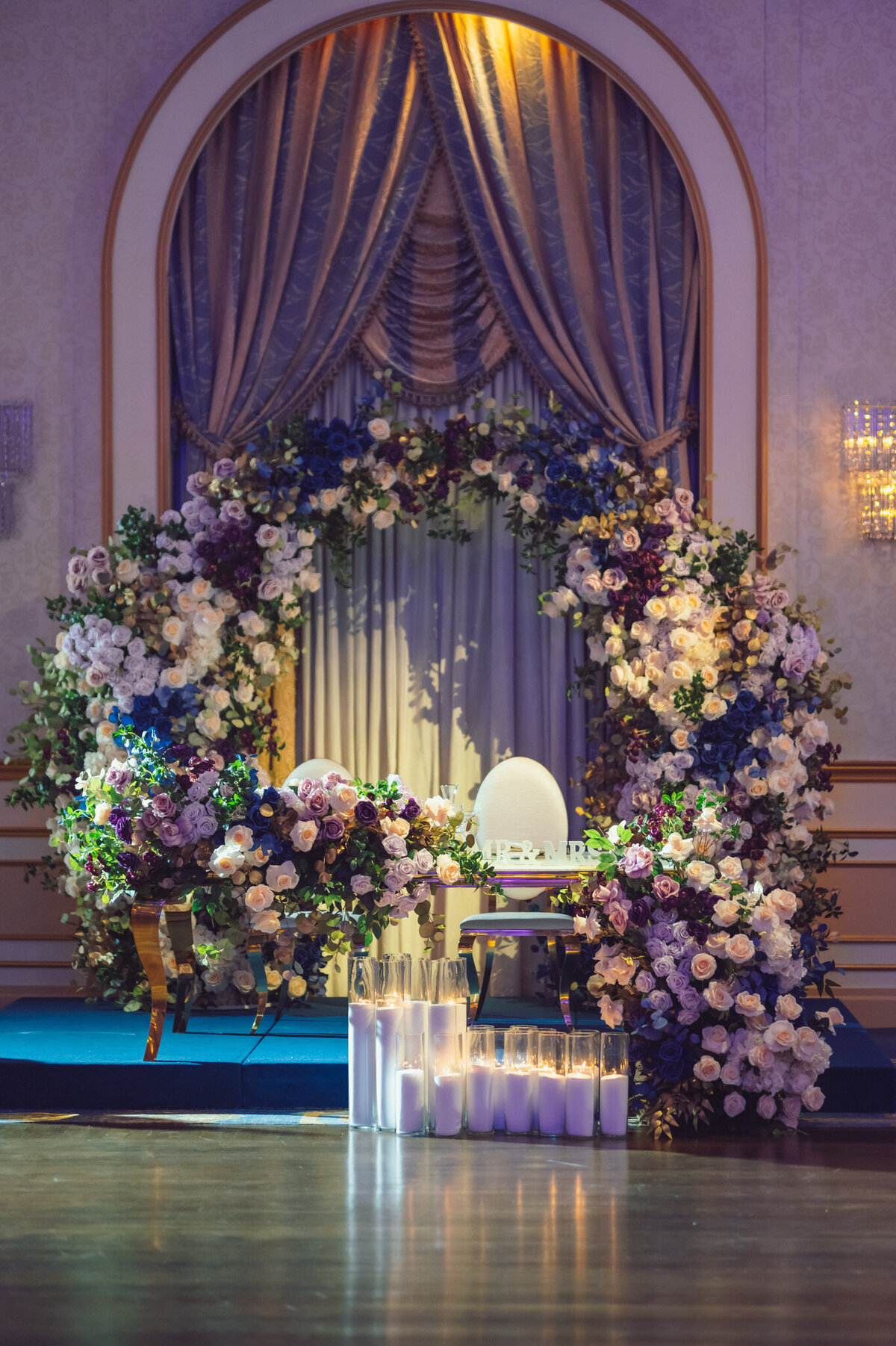 240510-Charissa&Oscar-TheGrove-Wedding-CedarGrove-NJ-Previews-Web-145