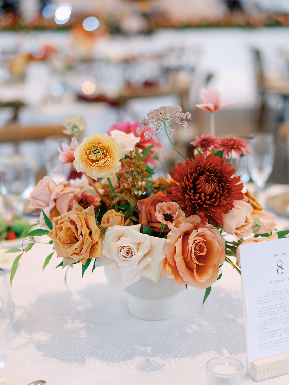 jessica phil wedding-906
