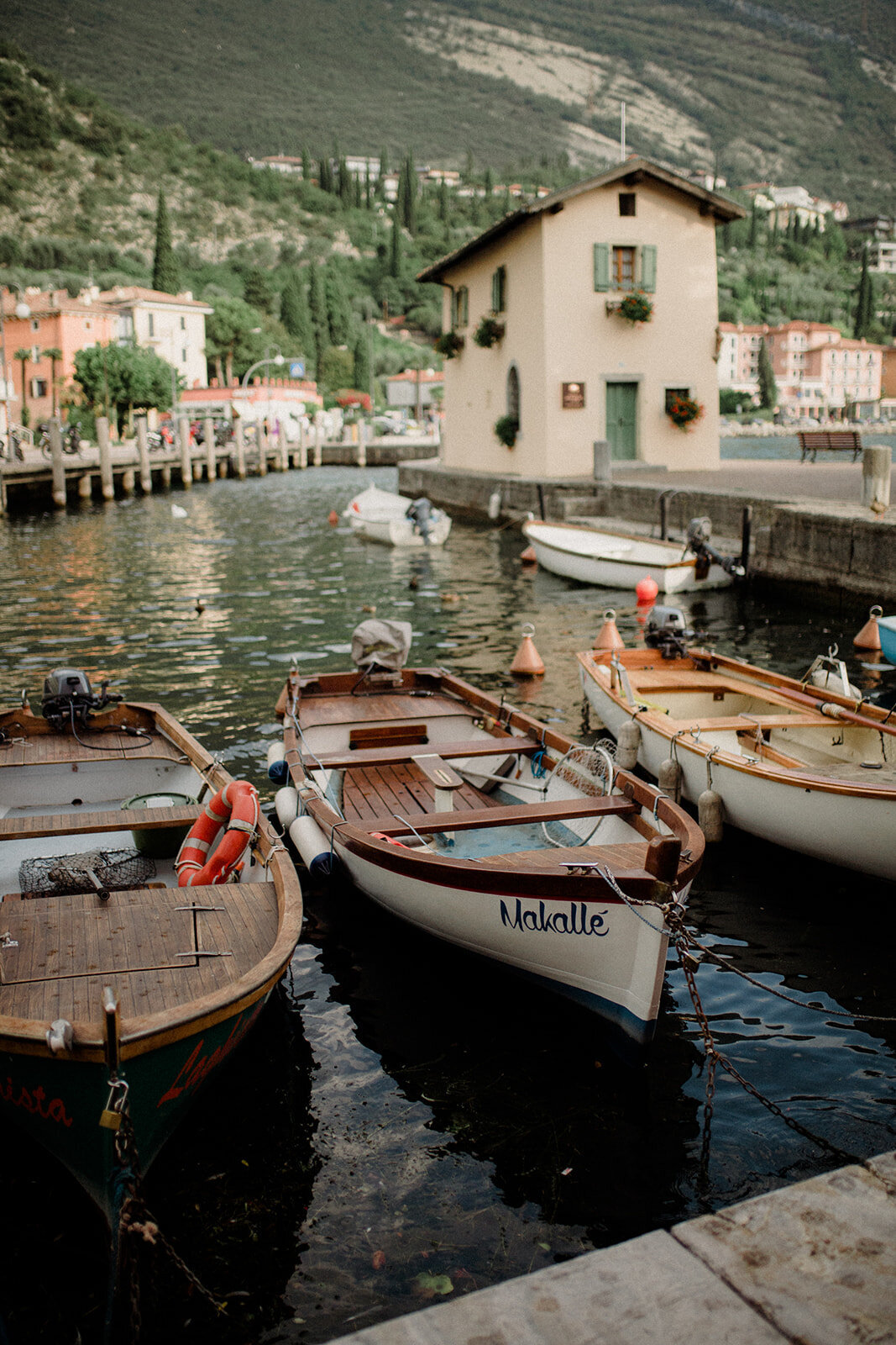 015 Lake Garda Elopement_Italy elopement photographer_Sarah & angelo-2312