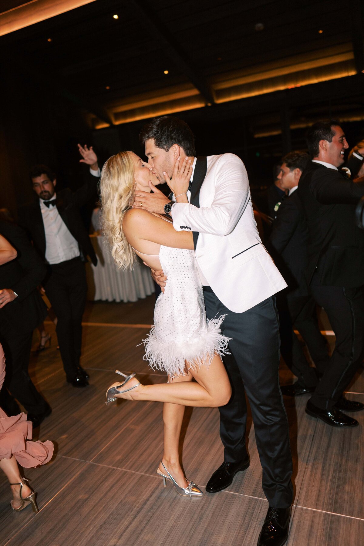WILLOW-BEN-WEDDING-NAPA-PHOTOGRAPHER-102