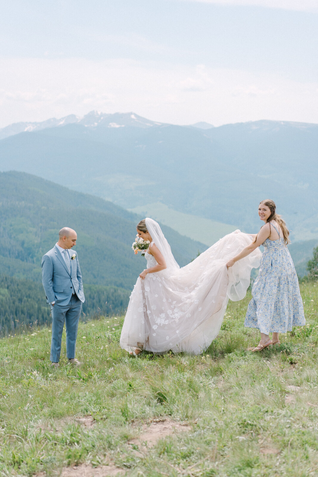 Vail-wedding-photographer-colorado-mary-ann-craddock-photography_0123