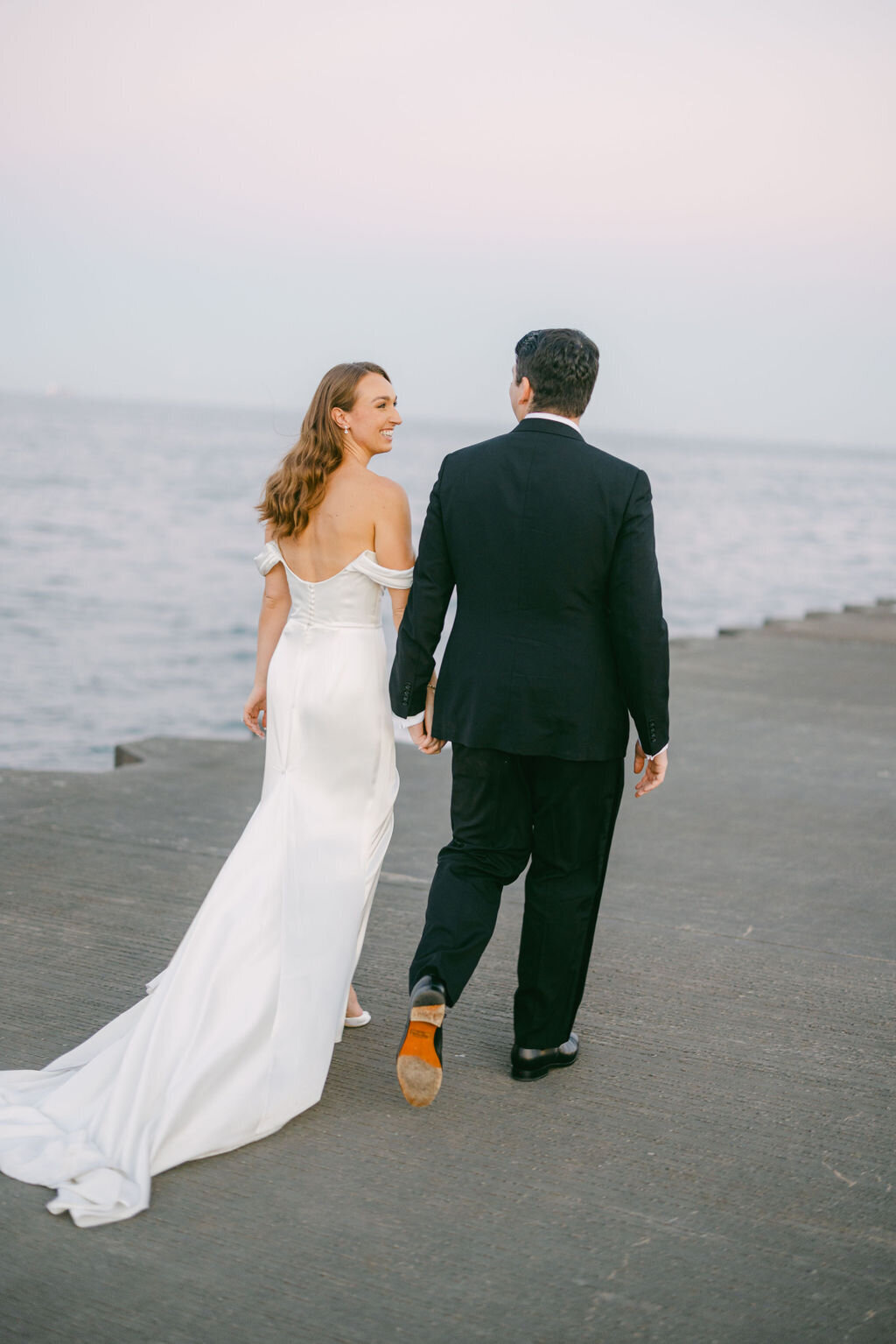 Theater on the Lake Wedding-Tim Tab Studios-84