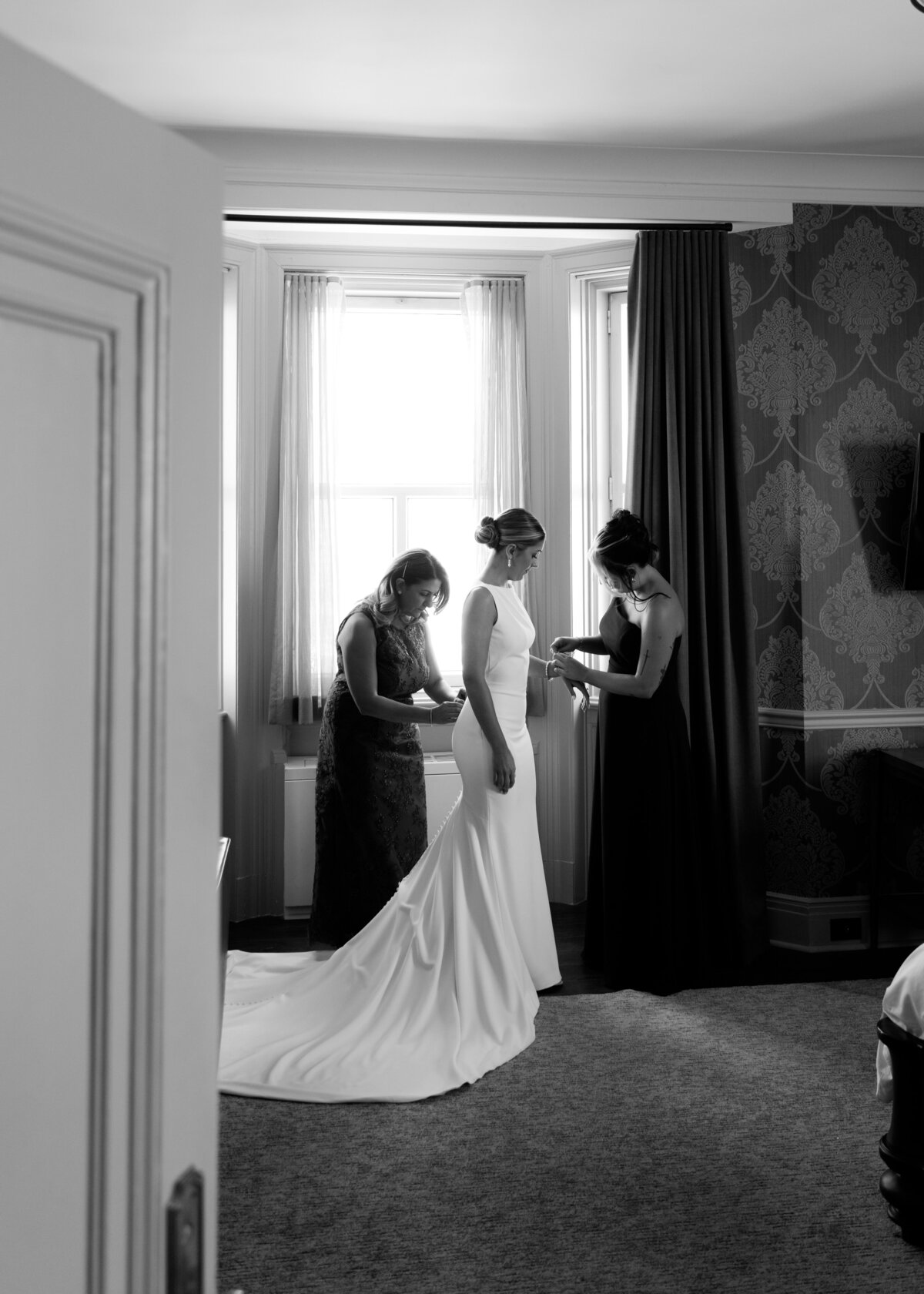 BellaRyanWedding-205