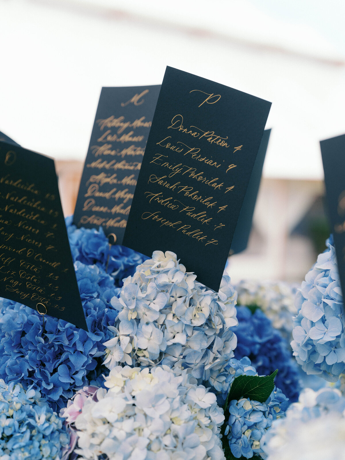 unique-wedding-seating-chart-newport-ri