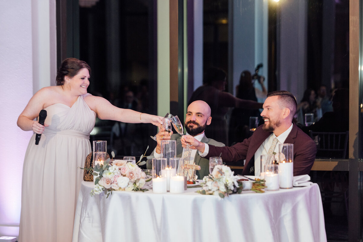 Chris + Brandon-210
