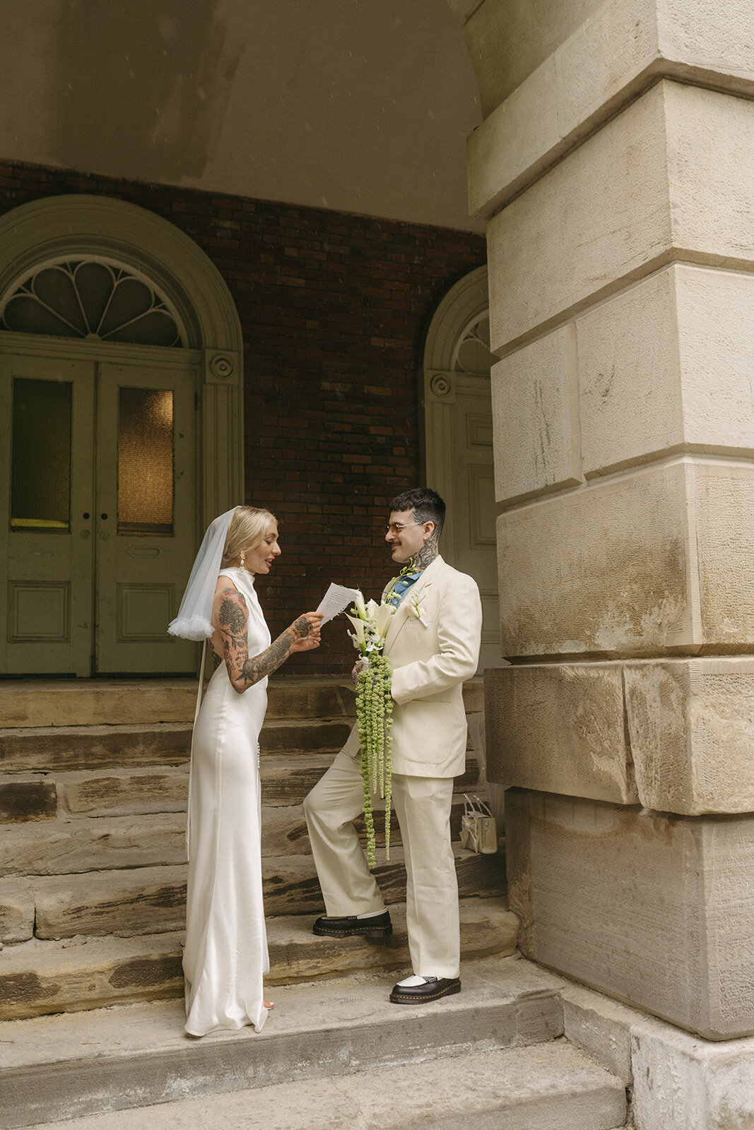 toronto-city-elopement-city-hall-edgy-nontradional-thedrake-rainy-day-cool-alternative-037