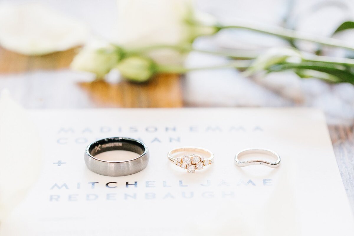Country Club Wedding in Draper Utah-1013