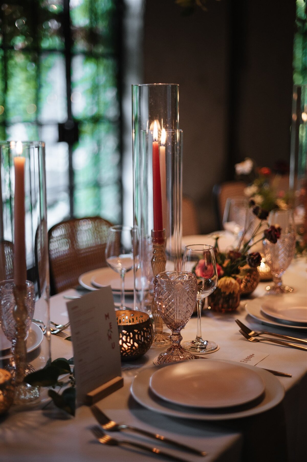 julietamador-wedding-decor-1006