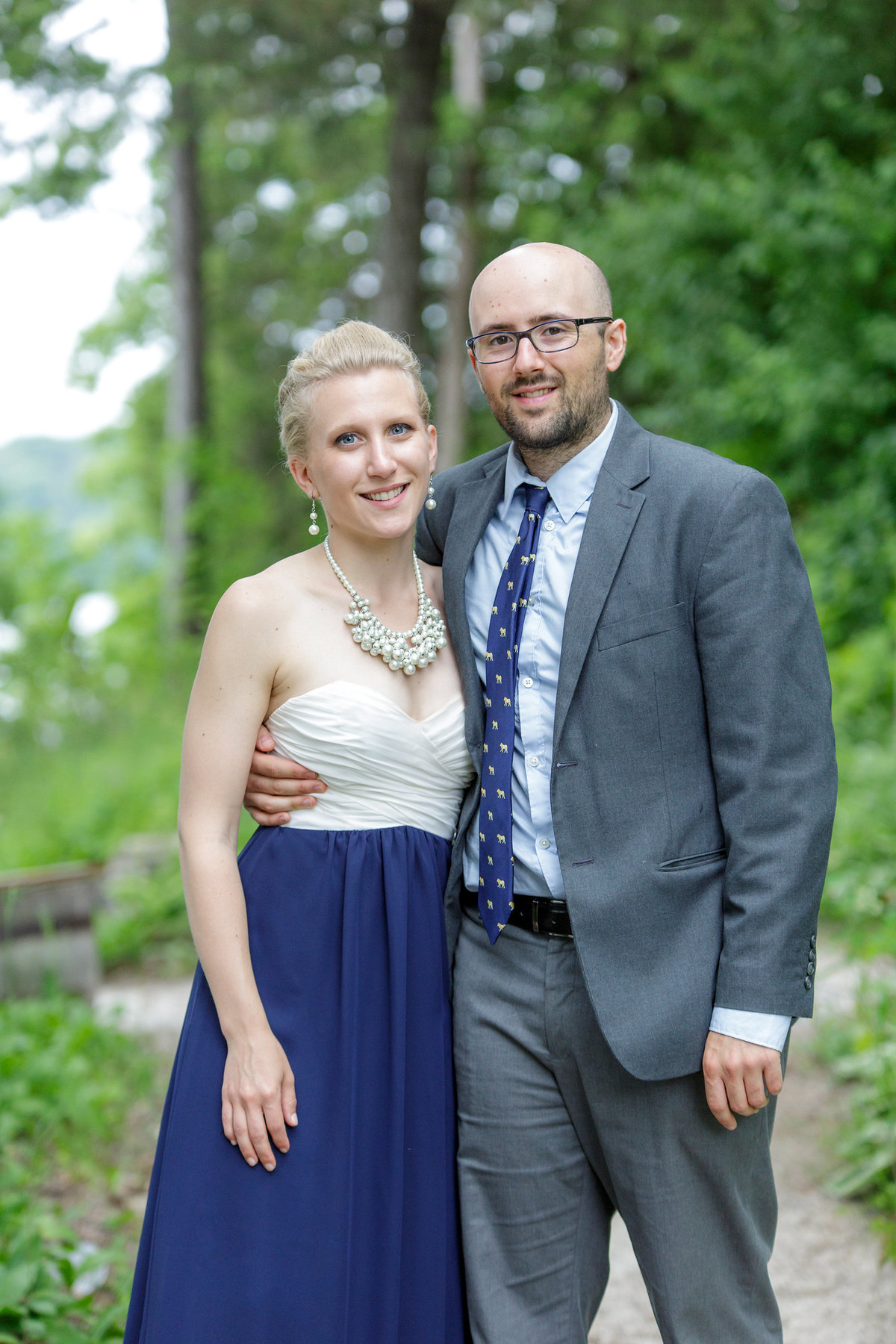 MPY_HN_C_062015_0641