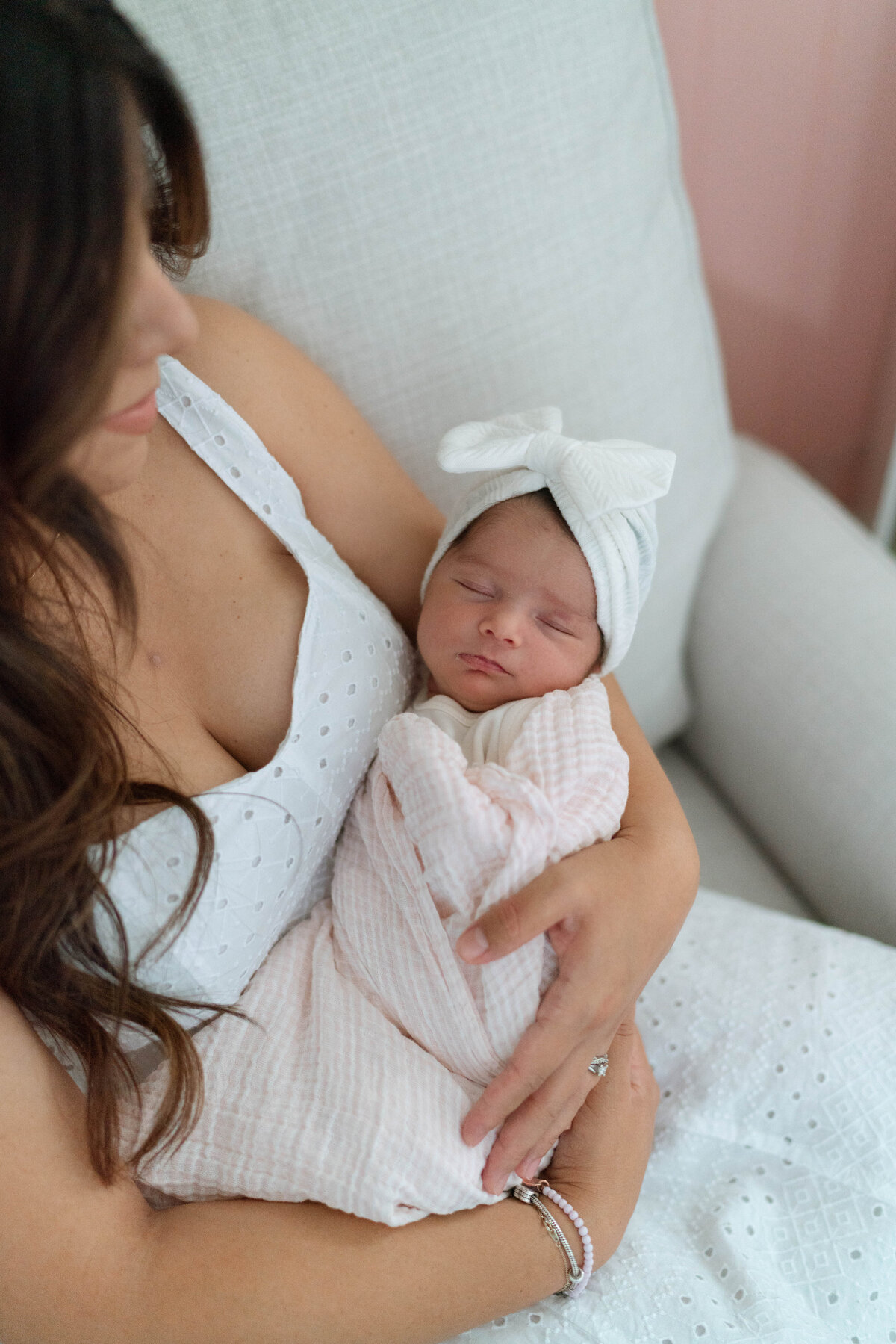 anapaulasneaks.4JOY-3