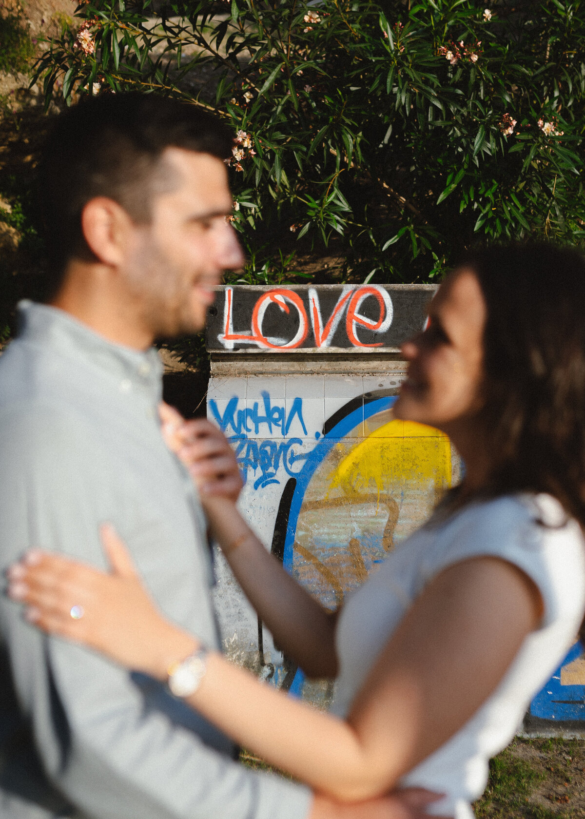 Lisbon Wedding Photographer-44