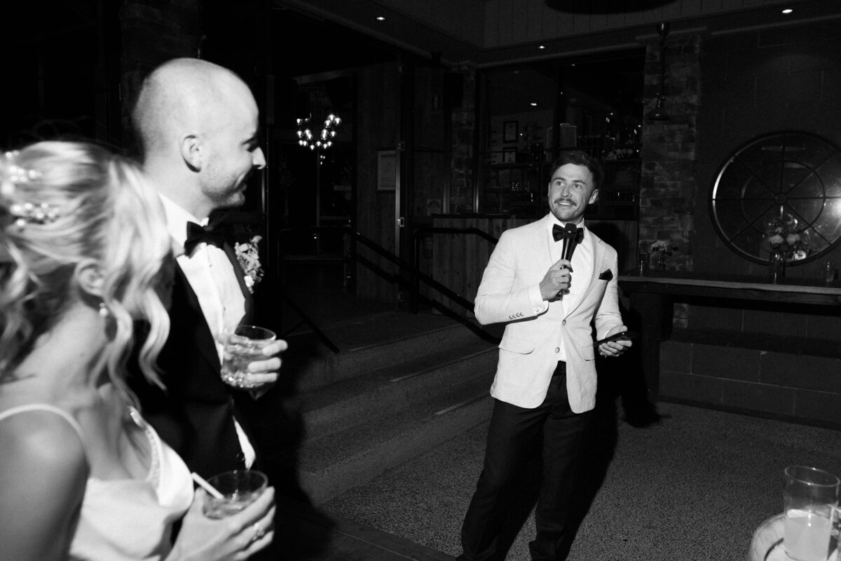 Daniel & Anae-413-413