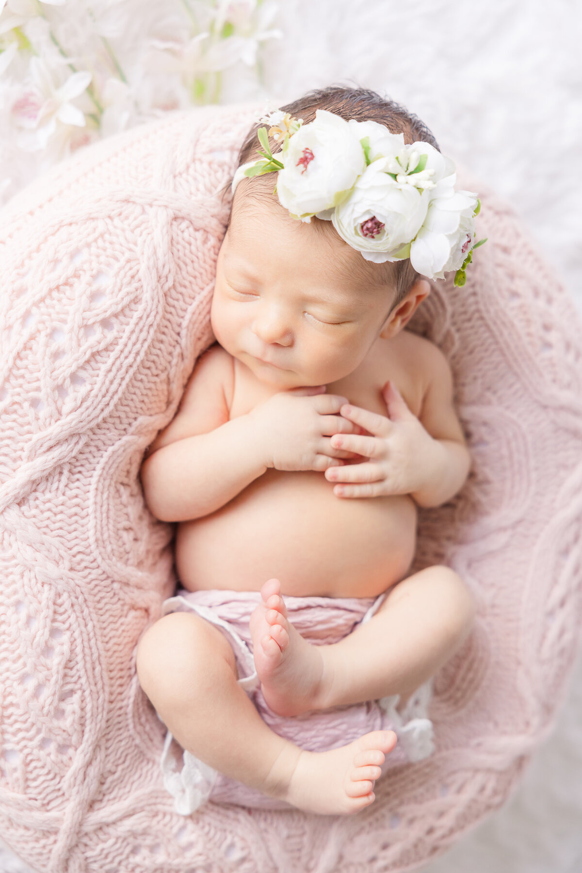 Tampa-newborn-baby-photographer-5
