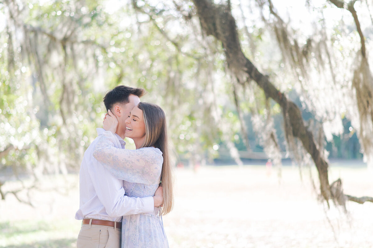 SAVANNAH_WEDDING_PHOTOGRAPHER_049