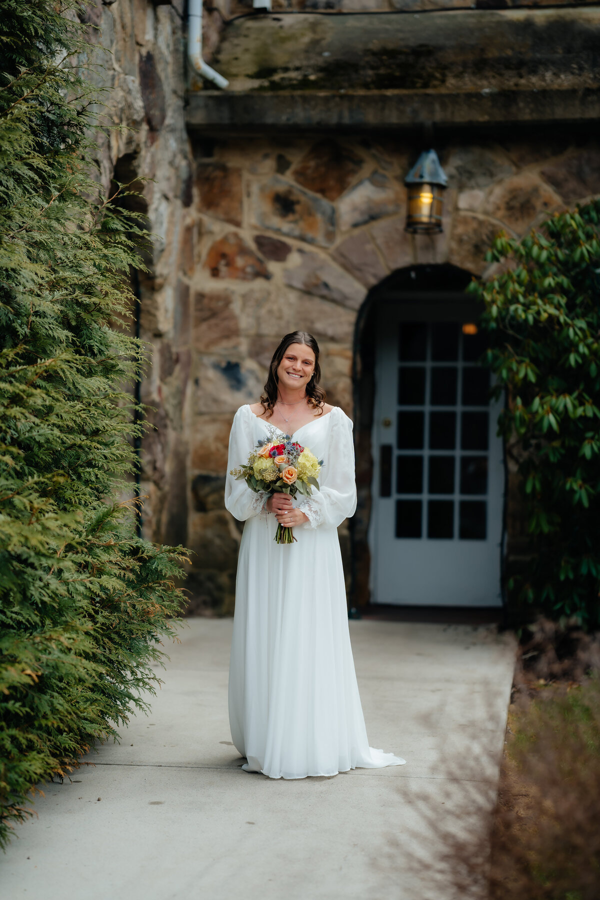 AshlynClemmerPhotography_Patterson-Rea-Elopement-01161