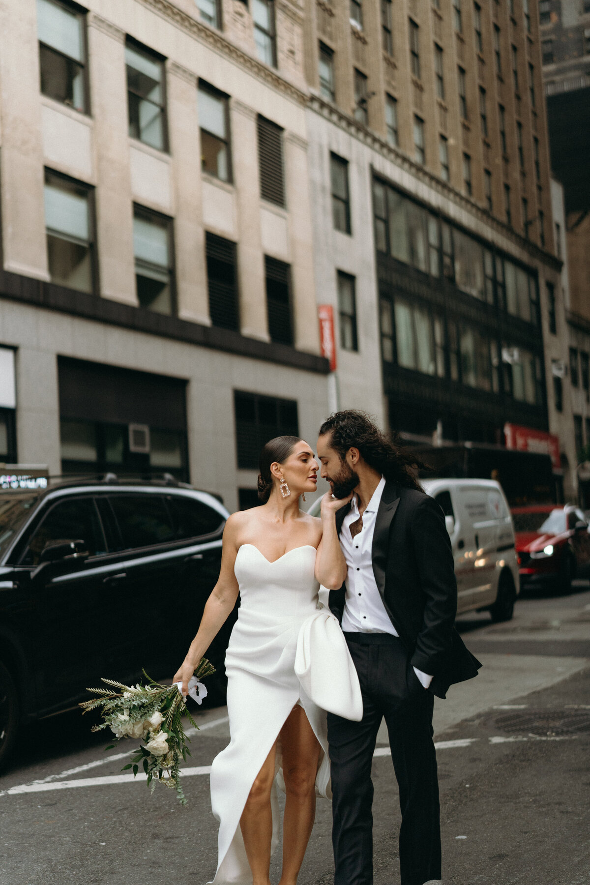 NYCcoupleelopement34