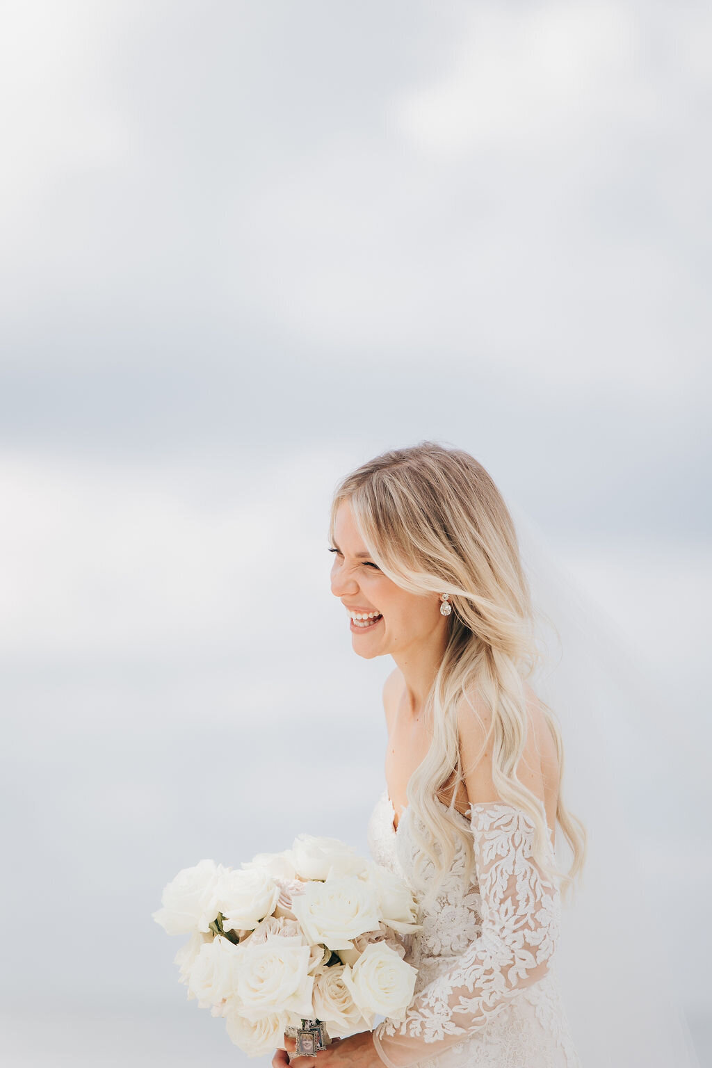 NovaMarkina-OntarioWeddingPhotographer-071