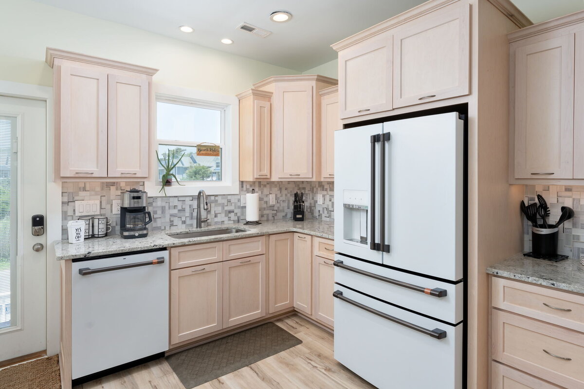 kitchen-01b