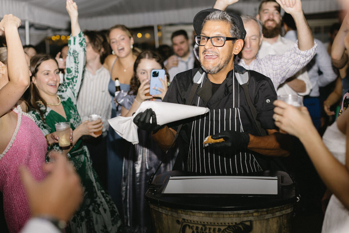 william-paca-house-reception-113