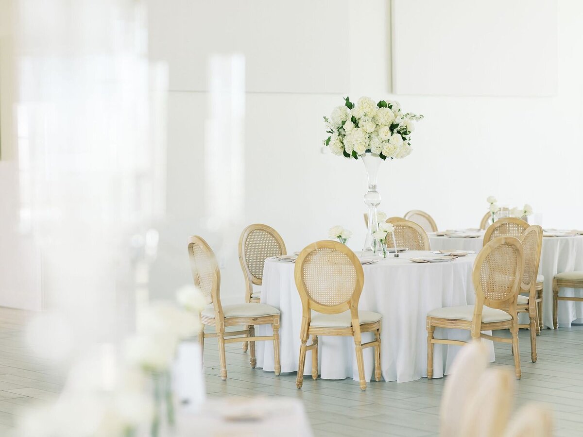 Mazur-Wedding-Maddi-Renee-Photography17