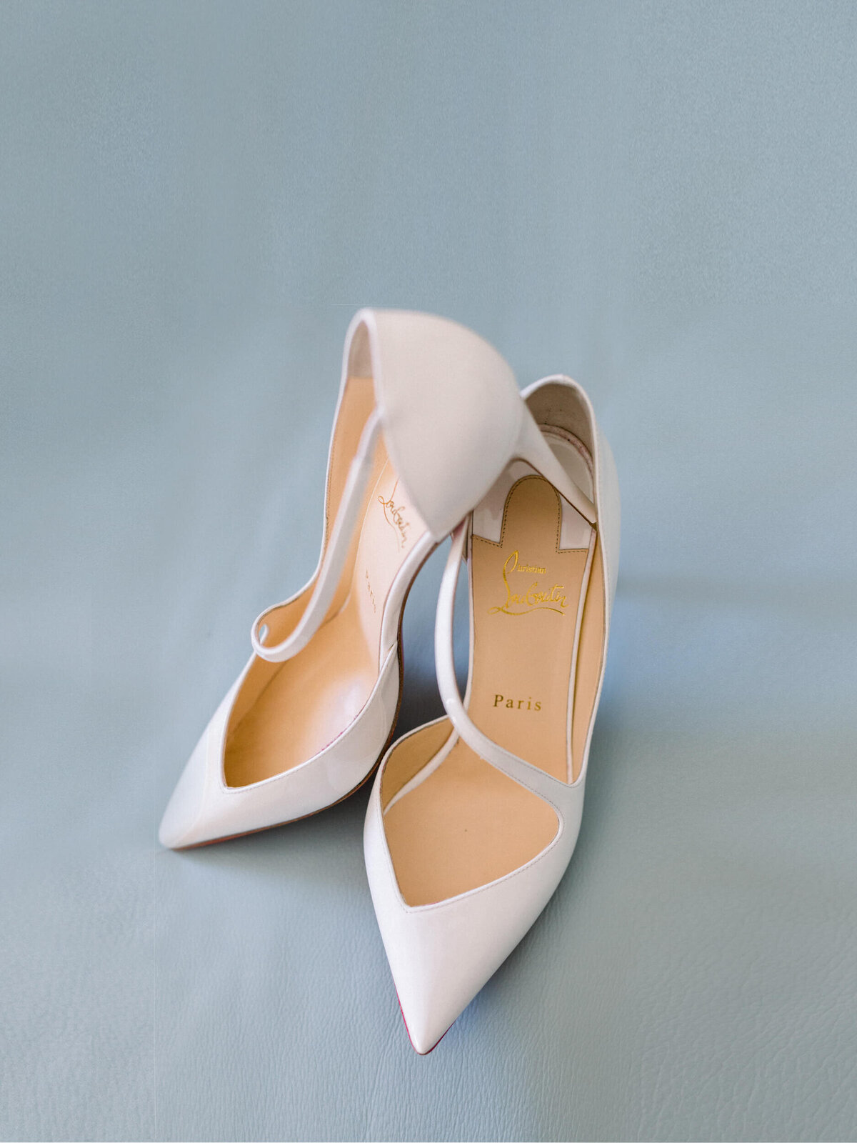 Newport-RI-Wedding-Photographer-018