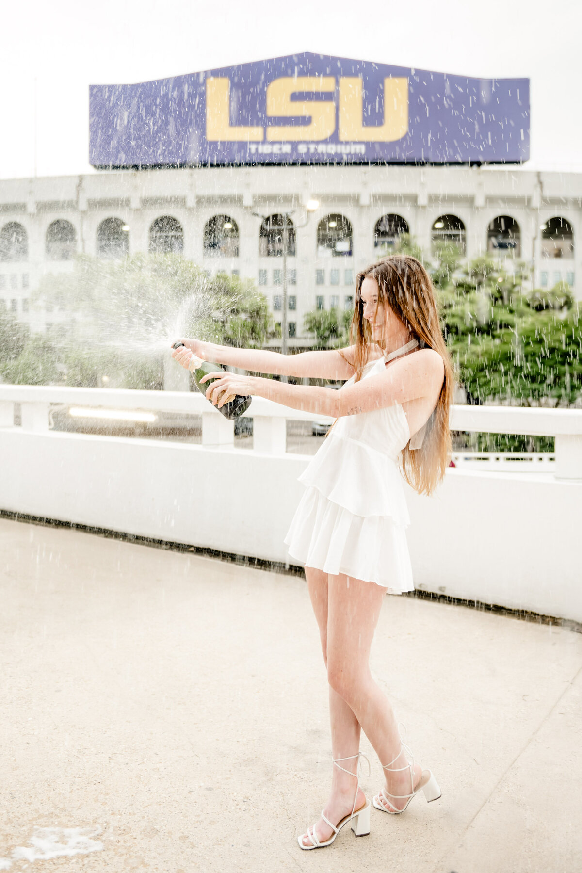 Emma LSU Senior Session 2023-230-Edit